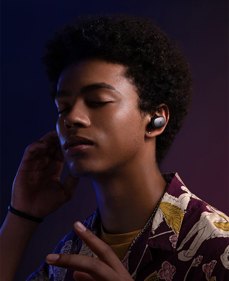 耳机推荐2021排行榜前十名测评,耳机2020十大性价比耳机