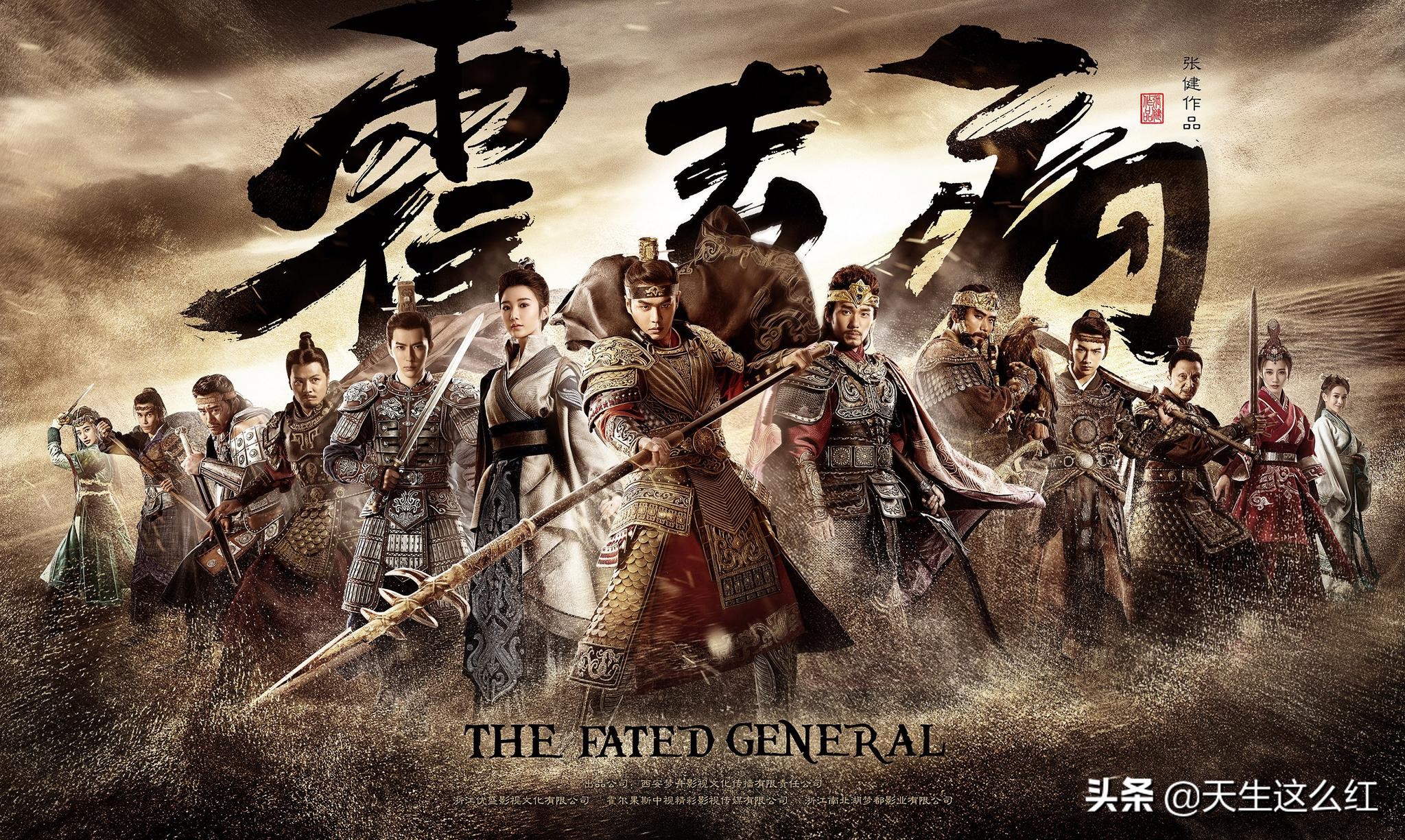 当*倒打**肖战成为政治正确，被正义之士反对的举报、资本又算什么