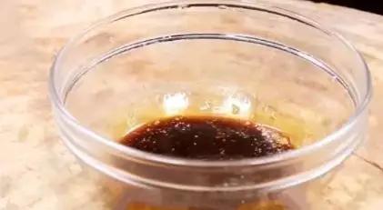 8秒爆炒猪肝,爆炒猪肝做法王刚