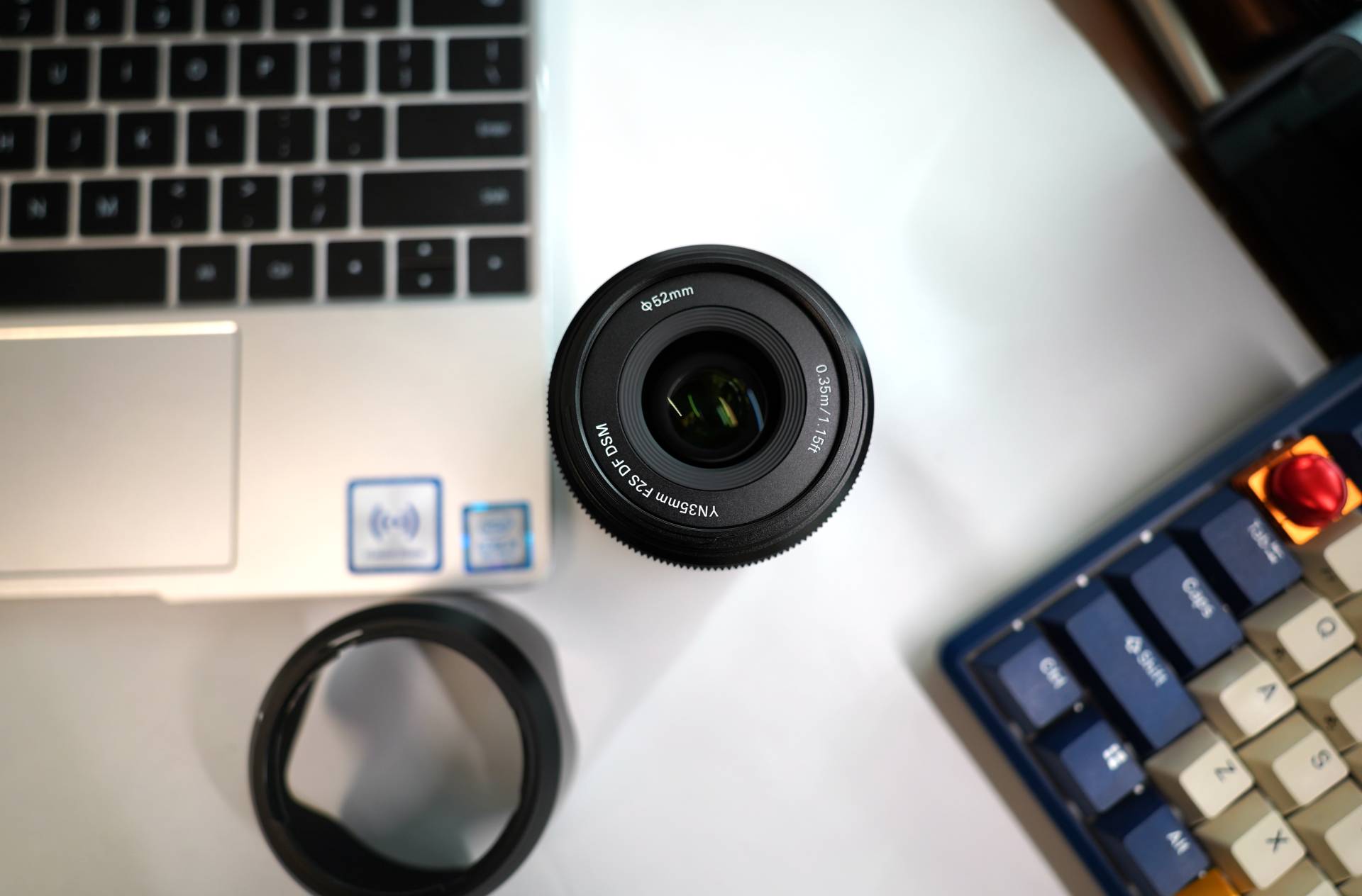 相机入坑配件,新手小白必备相机配件推荐