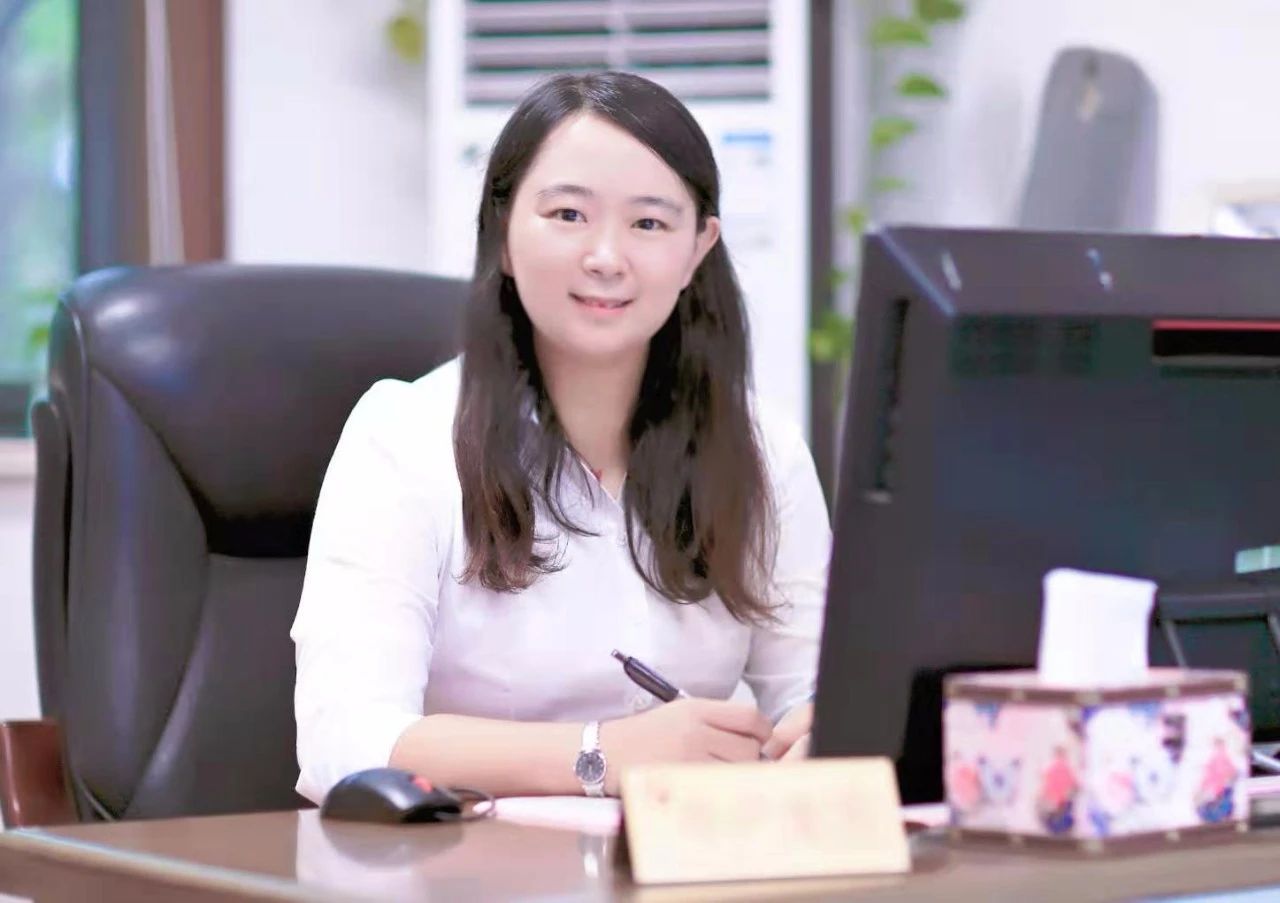 名校力量|原来你是这样优秀的科利华