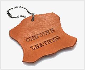 服装吊牌有什么用处,服装吊牌前世今生