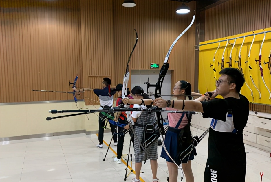 音体美加入中考吗,音体美纳入中考都考什么