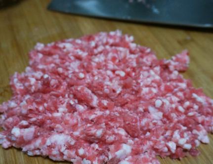 炸丸子怎么炸才会又酥又脆不回软,教你正确炸丸子外酥里嫩超级香