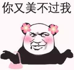 挑战开一家美甲店月入2万,5万开个美甲店轻松月入过万