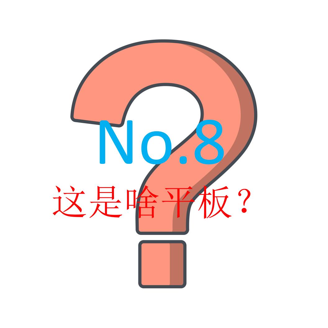 速度与激情第9部在线观看完整版,速度与激情9主角演的哪些片子