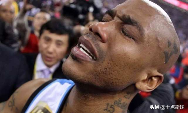 马布里nba年薪多少,马布里生涯薪金nba