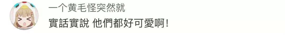 网络上的夸夸群,夸夸群在高校迅速蹿红