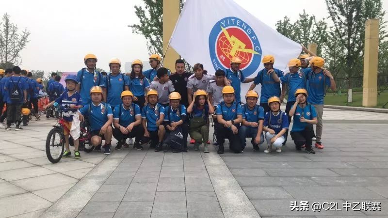 浙江毅腾足球俱乐部在杭州吗,浙江毅腾足球俱乐部吴腾