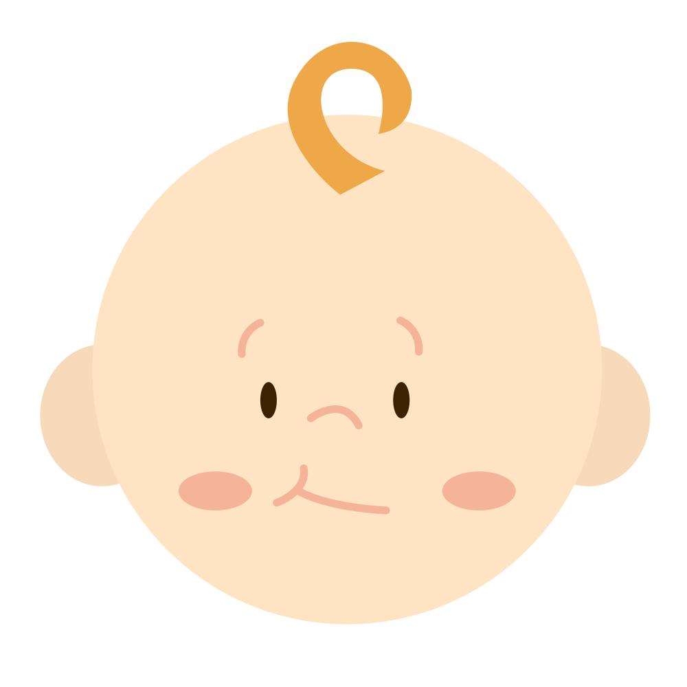 3岁孩子大便先干后稀是什么原因,宝宝一直大便稀是什么原因