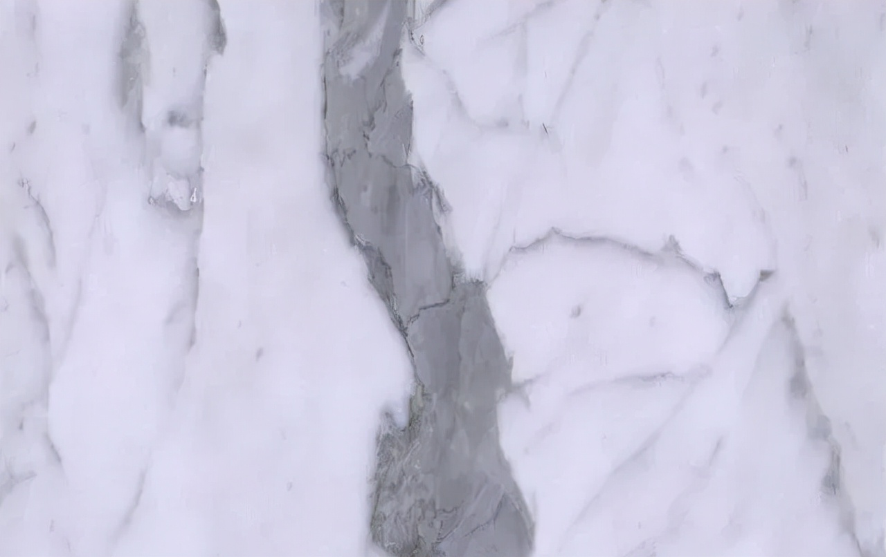 大理石精品大全,100-200元的大理石