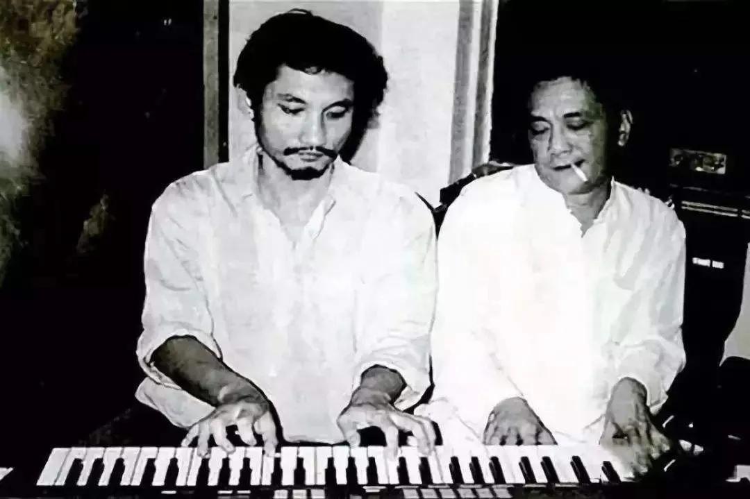 黄霑批评刘德华,黄霑训斥刘德华视频