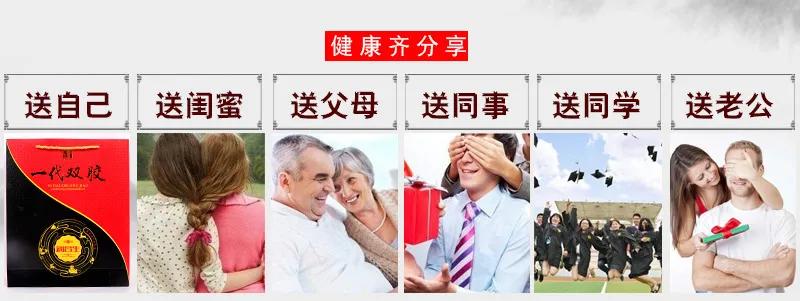 五一礼品爆款推荐,五一将至礼品