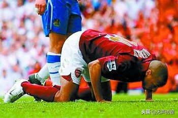 关于中国足球的经典语录,天下足球十大经典语录