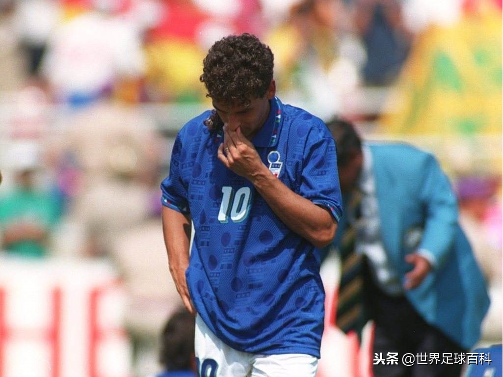 没进球依然精彩视频,没有进球的比赛视频