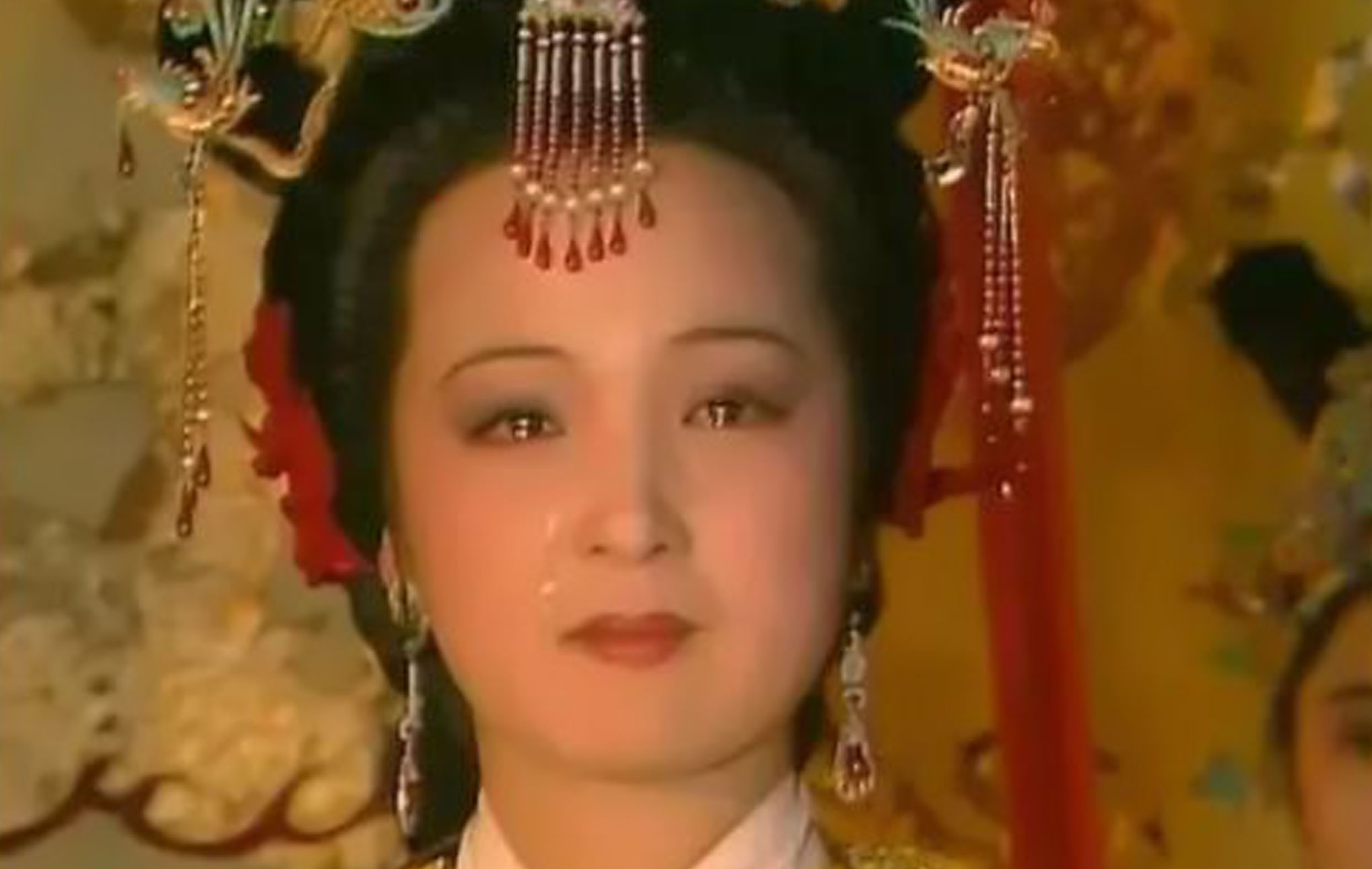 癞头和尚救宝玉王熙凤,癞头和尚给宝玉治病