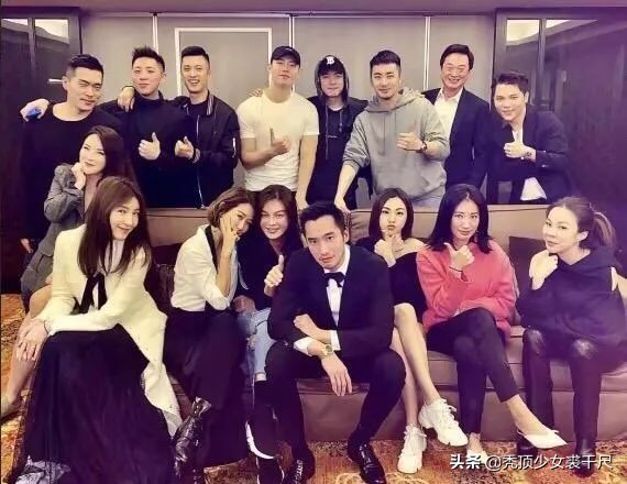 39岁的阿娇现在怎么样了,阿娇离婚18天后现在怎样了