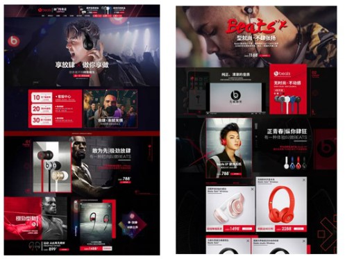 高客单价营销话术技巧和应变能力,高客单价产品如何运营