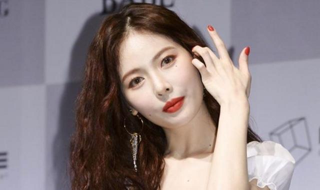 韩剧女主同款耳环,韩剧小众耳环推荐