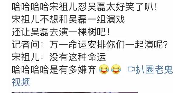 酒后踢别人的车政审有问题吗,酒后踢人家车怎么处罚
