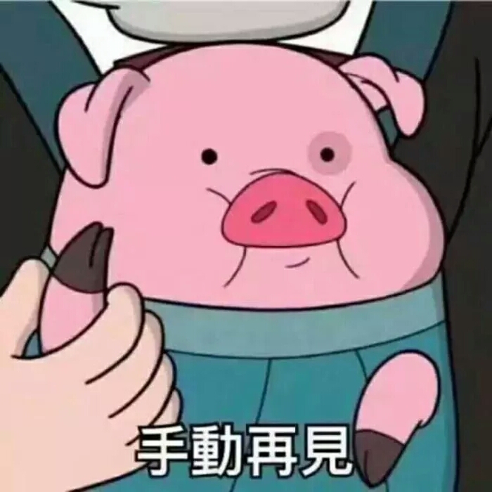 香奈儿丝绒红管口红必买色号,香奈儿口红4件套小羊皮