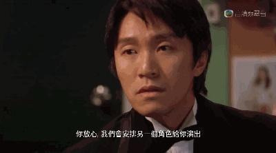 周星驰背后心酸视频,周星驰心酸经历粤语