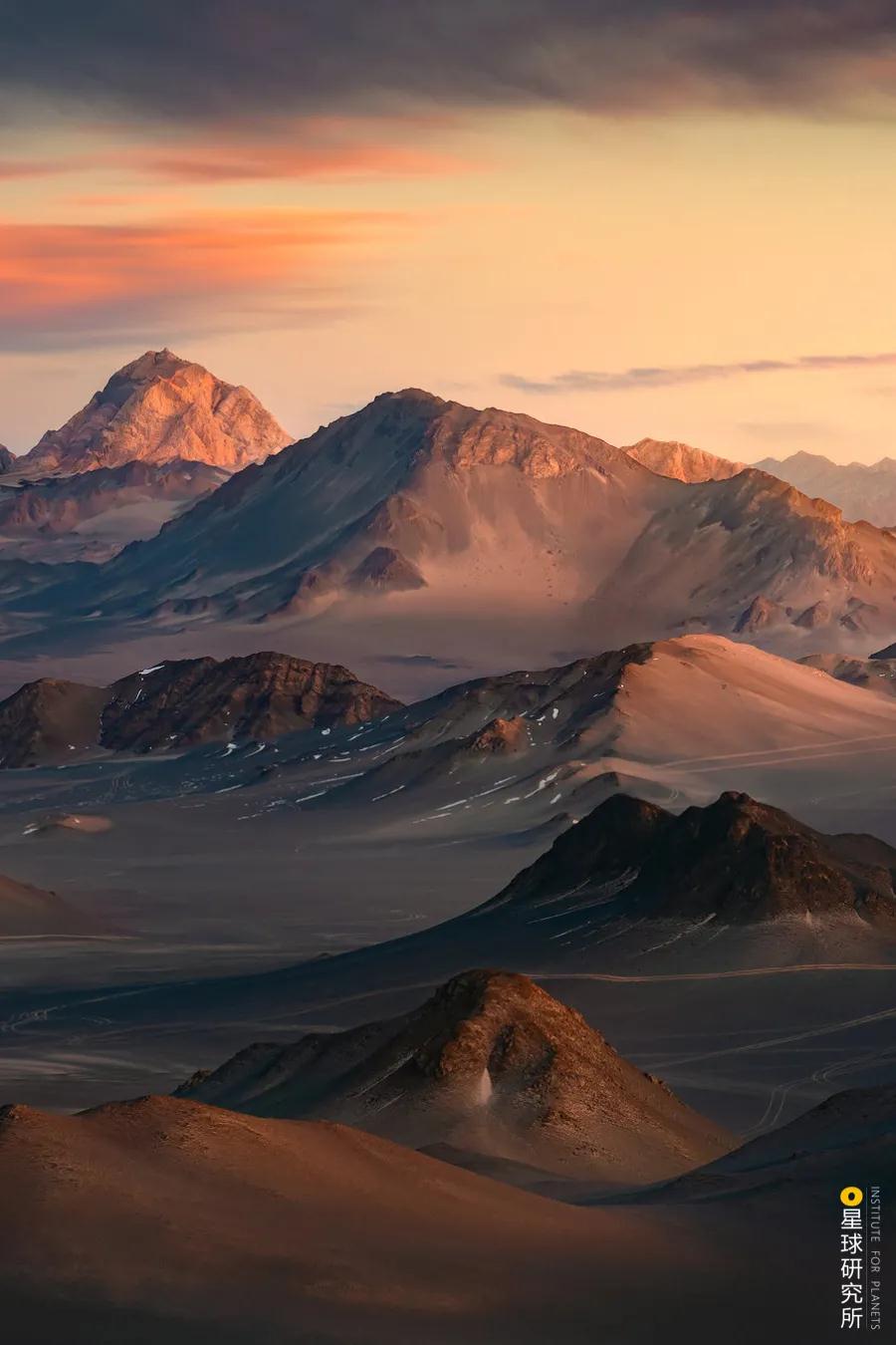 中国植树造林面积,中国植树造林成果国外有什么看法