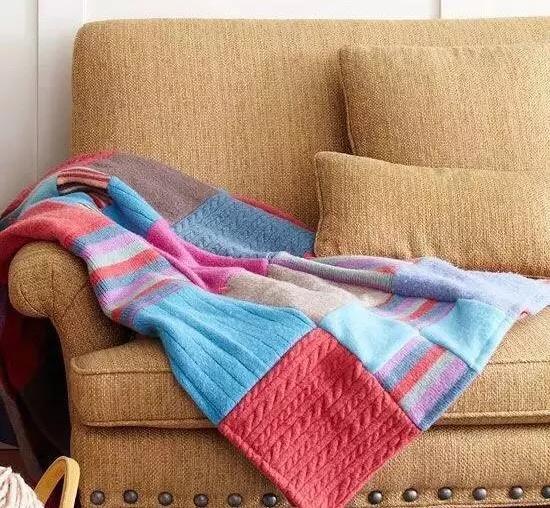 有趣才是女人最高级的魅力,有趣的女人高级感