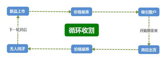 姝荤伆澶嶇噧鍏ㄦ枃,姝荤伆澶嶇噧鍏ㄦ枃鍦ㄧ嚎闃呰