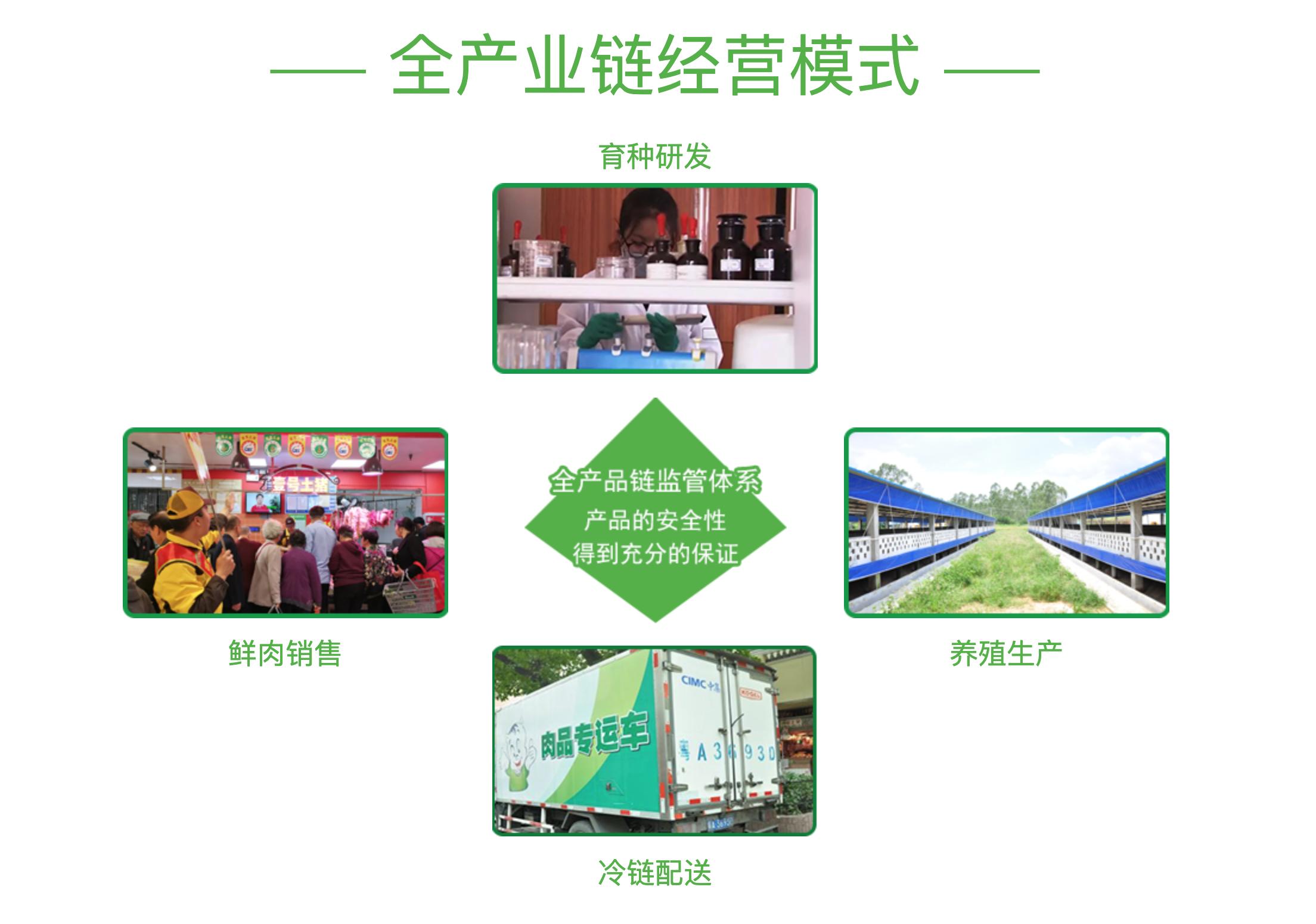 北大屠夫成功经历,北大毕业卖猪发财