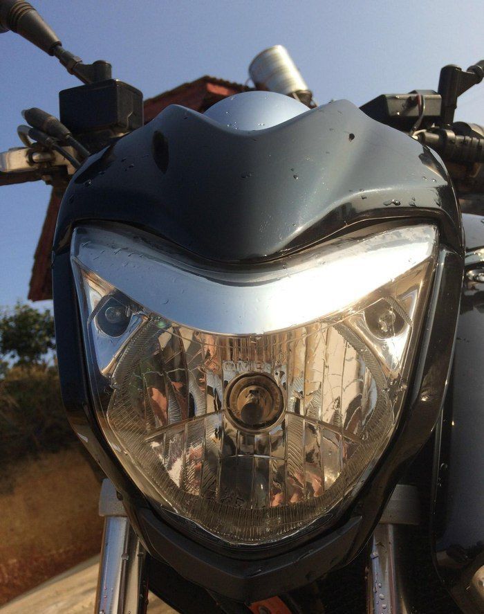 21款铃木gw250摩托车测评,铃木gw250s口碑