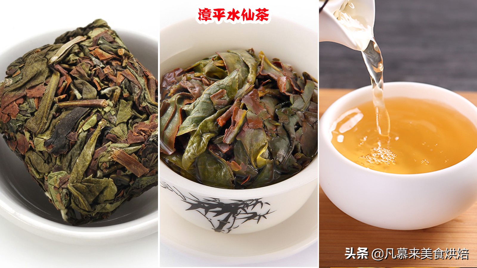 地方特色美食螺蛳粉,特色小吃各个种类的螺蛳