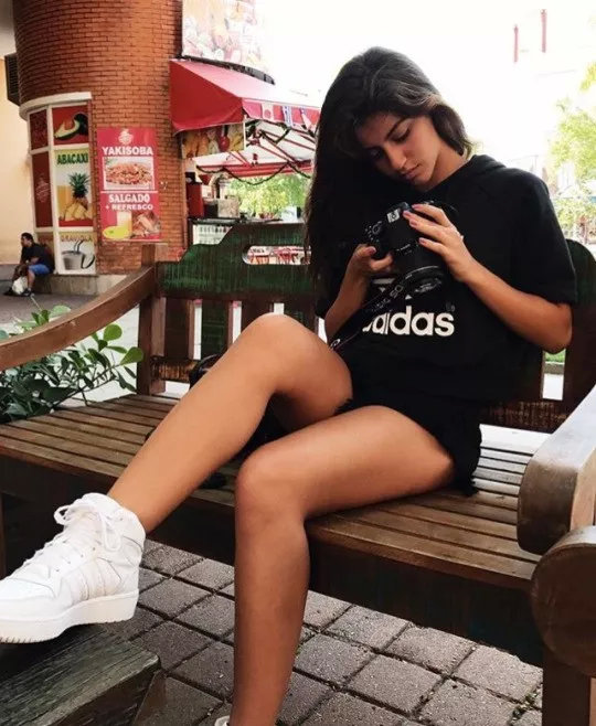 正确的热身拉伸方法,热身与拉伸的正确方法