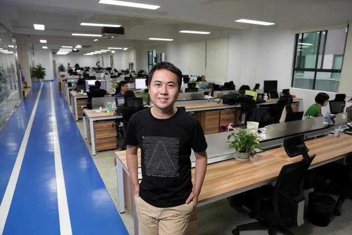 目前国内充电宝现状,中国充电宝市场份额