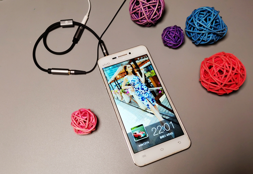 3.5mm插头耳机推荐,3.5毫米接口耳机推荐