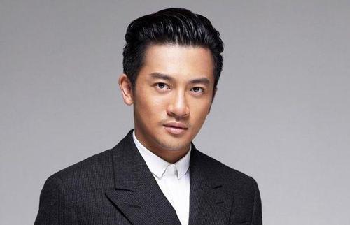 江西十大名人都是哪里人,江西人出过哪些名人