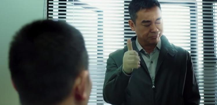 拆弹专家2值得看第2遍吗,拆弹专家2中细思极恐的细节