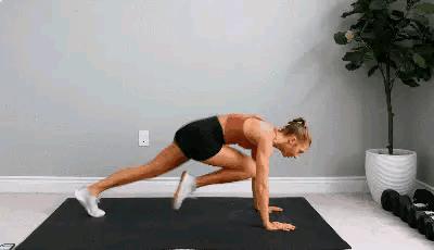 俄罗斯骨感女模,俄罗斯高颜值女模