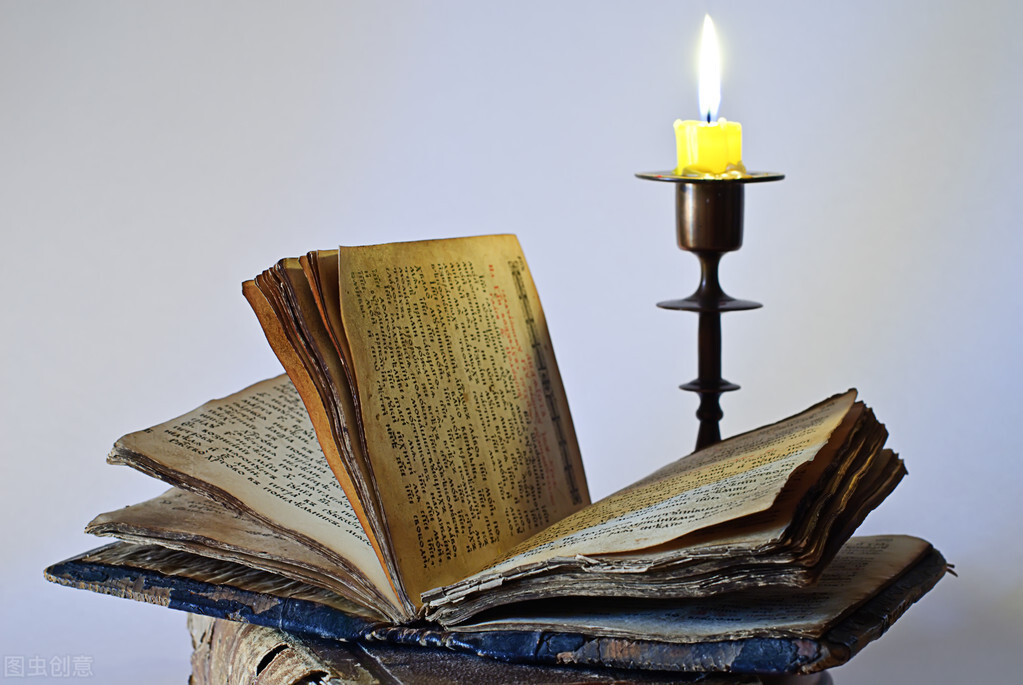 网络文学珍贵记忆：相比手机阅读强势未来，电纸书只是秋日黄昏