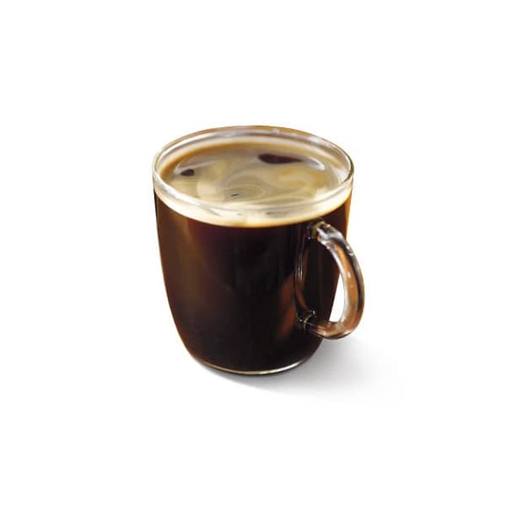 星巴克基本款咖啡测评,星巴克咖啡单品推荐