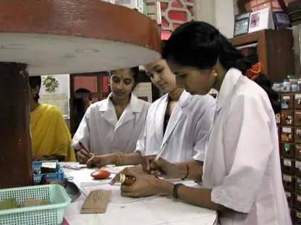 印度医疗体系现状,印度医疗体系