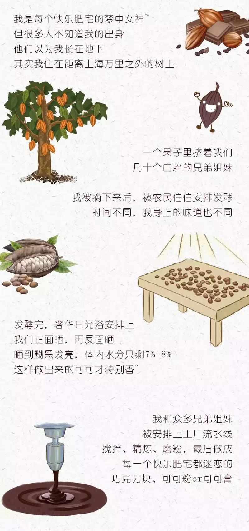 coco新品隐藏款,coco神秘新品是啥