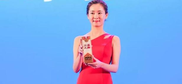 四川酒排名前十的品牌,四川排名前十的浓香型白酒