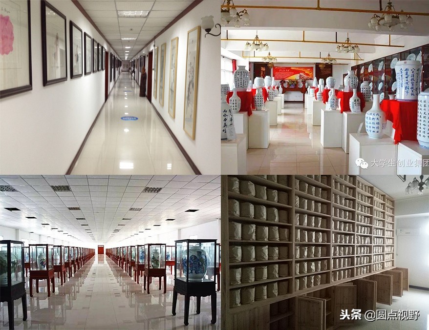 新闻大咖云集,新闻热点聚焦