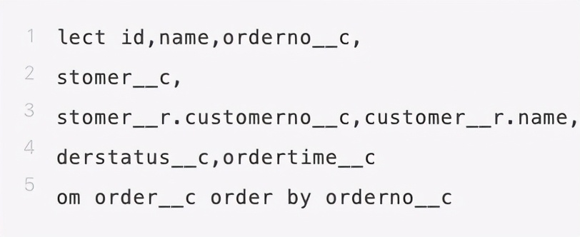 剖析元数据SaaS架构与背后的技术思考_鼠宝科技_二维码营销