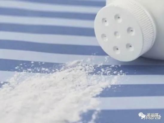 怎么打扮有气质女生,形象气质好会打扮的女生