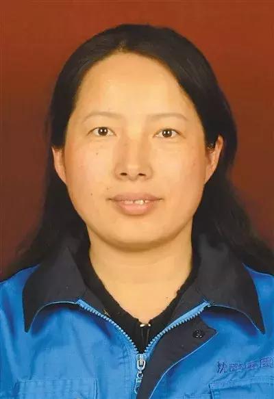 春晚上的震撼瞬间,春晚舞台惊艳瞬间