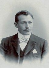 最显年轻的劳力士日志,世界名表劳力士最新款