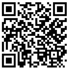 信阳社保卡最新政策,信阳市平桥区社保卡服务电话