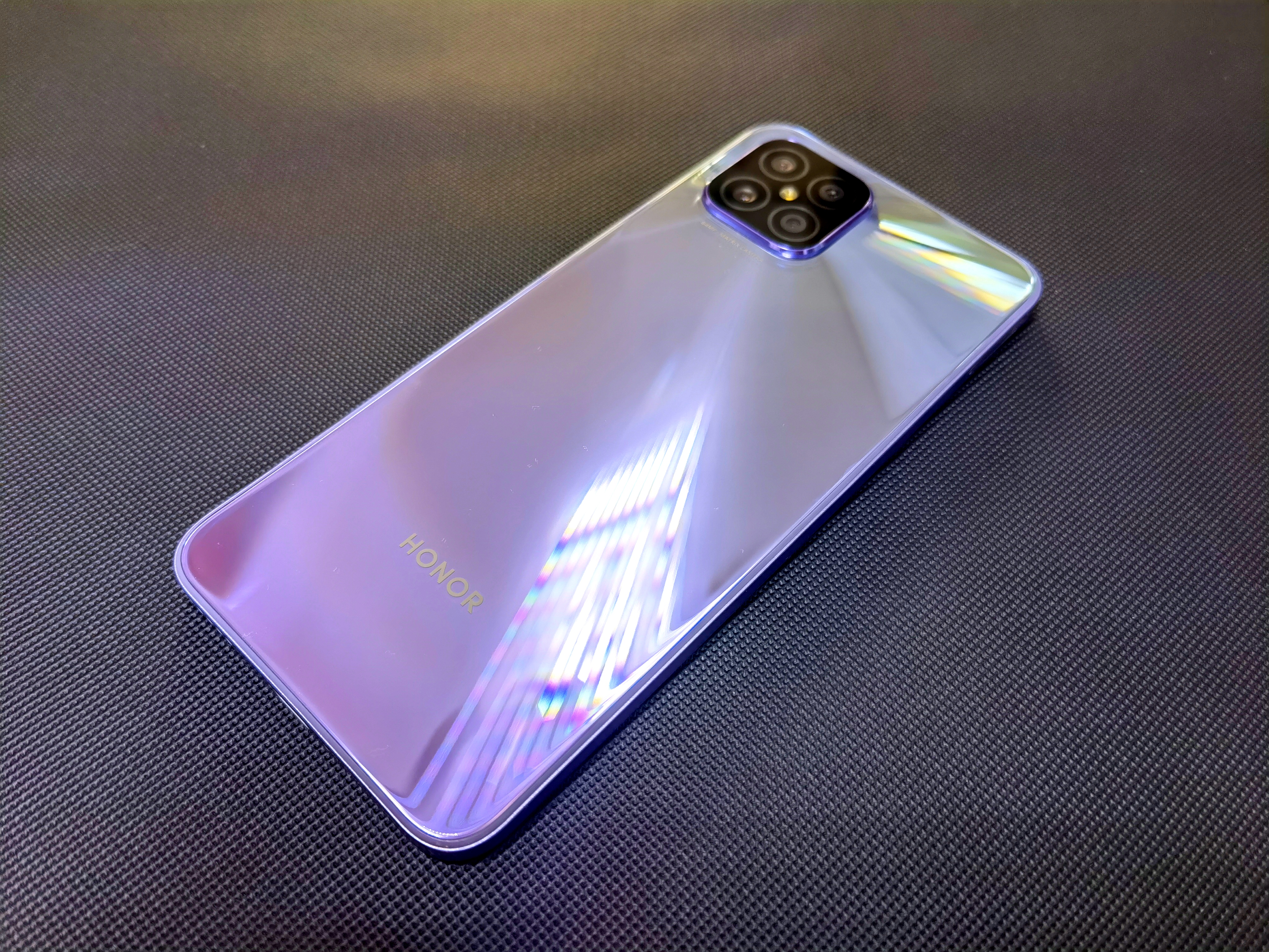 荣耀play566w快充测试,荣耀play6tpro对比荣耀play5tpro